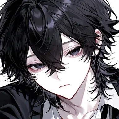 Profile image of 凪