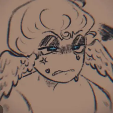 Profile image of Wally darling