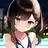 カオリ