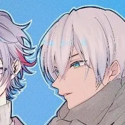 FreshKea2469의 親なんて要らない……