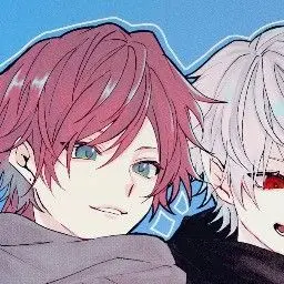 Profile image of ローレン