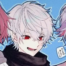 Profile image of 葛葉