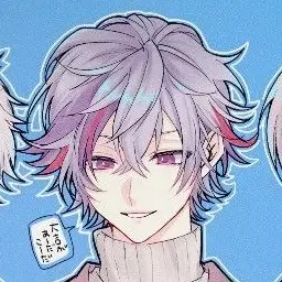 Profile image of 湊