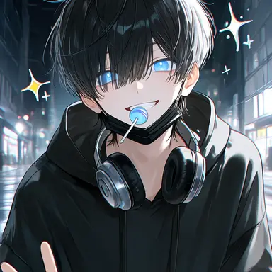 Profile image of ネオ