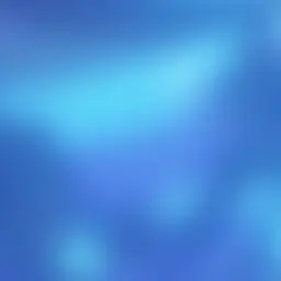 Profile image of モブ