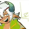 Profile image of Leif
