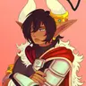 Profile image of Asch
