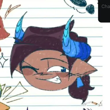 Profile image of Pierce