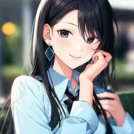 BitterFiles8055의 김아름
