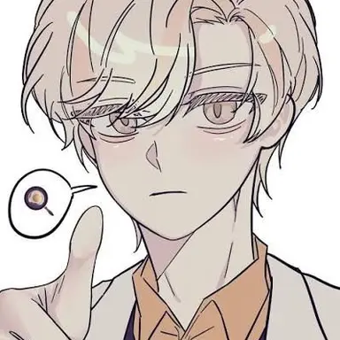 Profile image of Iris