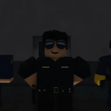 Profile image of 이환