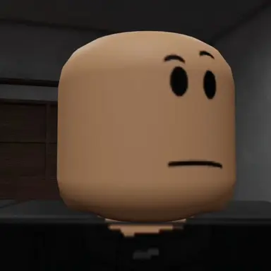 Profile image of 알랙스