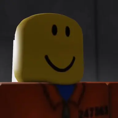 Profile image of 김뉴비