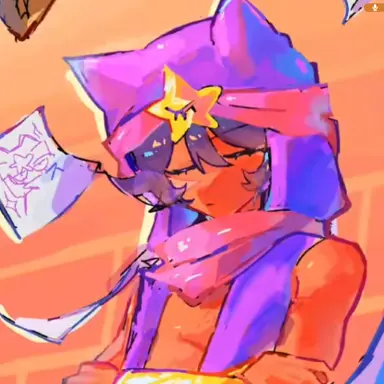 Profile image of サンディ