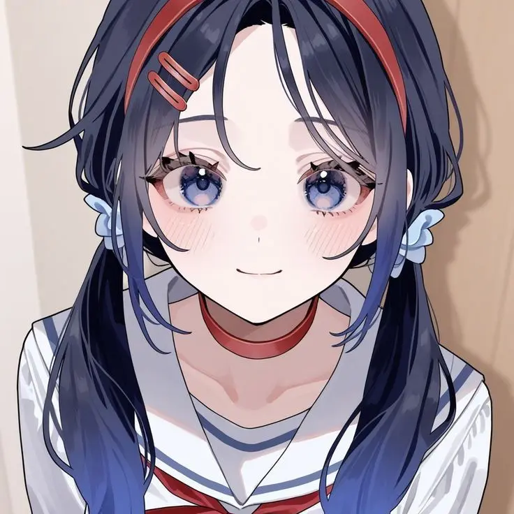 KawaiiKera7의 윤아영