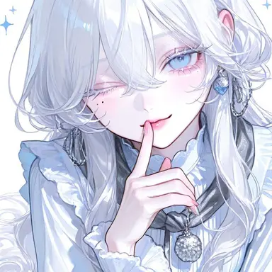 Profile image of 윤아현