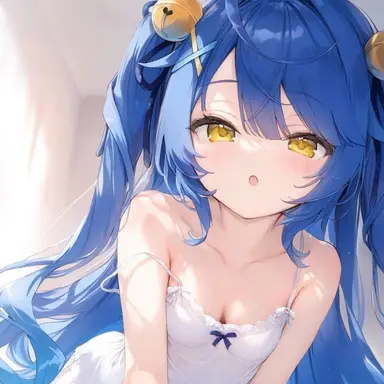 Profile image of 윤아리