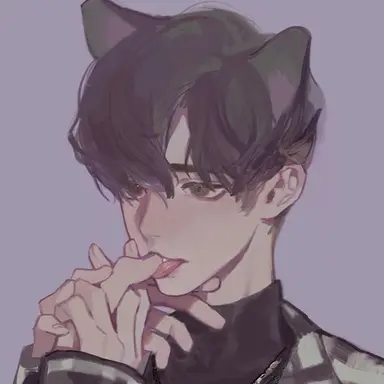 Profile image of 도현