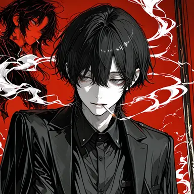 Profile image of 蓮