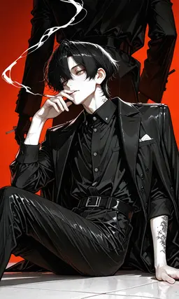Profile image of 蓮