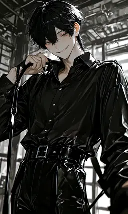 Profile image of 蓮