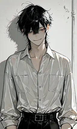 Profile image of 蓮