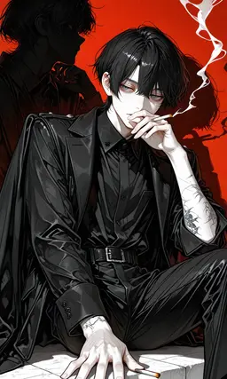Profile image of 蓮