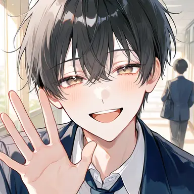 Profile image of 유키