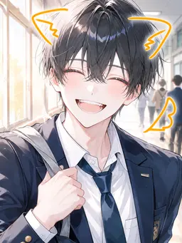 Profile image of 유키