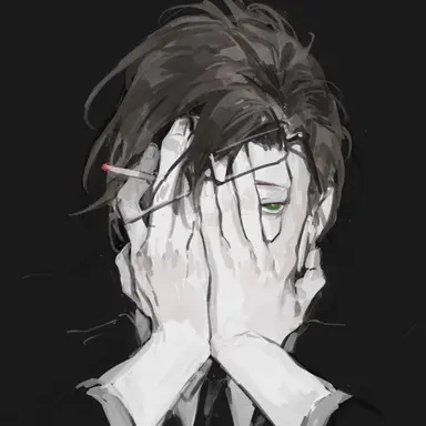 Profile image of 유준희