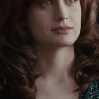 Profile image of Esme