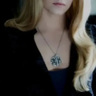 Profile image of Rosealie
