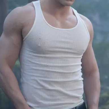 Profile image of Emmett