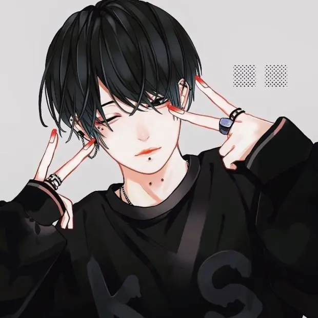 Dana1203의 유준환