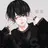 유준환