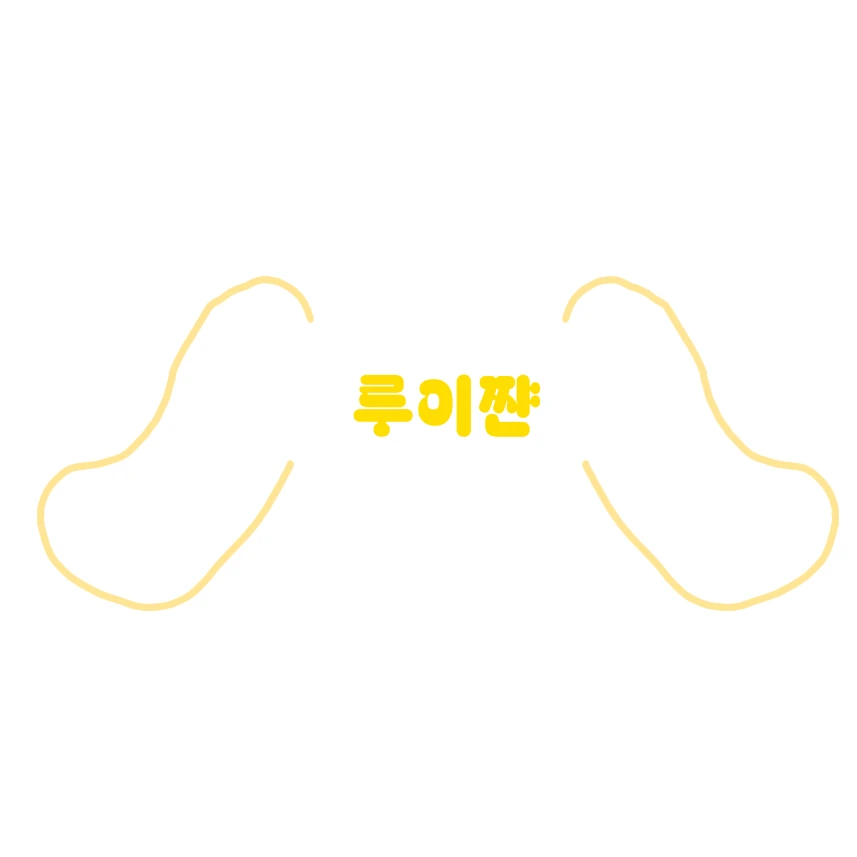 루이쨘