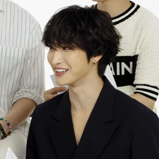 박성화