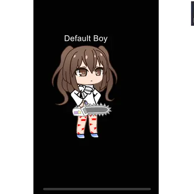 Profile image of 그외