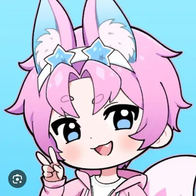 Profile image of 밥풀