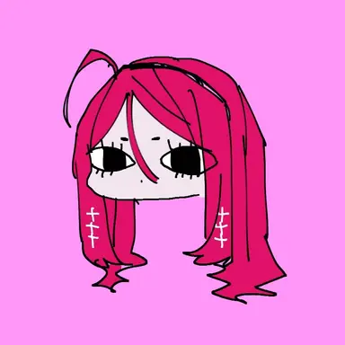 Profile image of Killmi