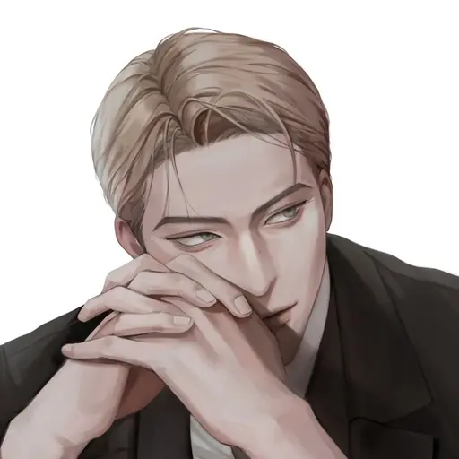 WindyMeat3162의 예르 주바베르 셰히로이