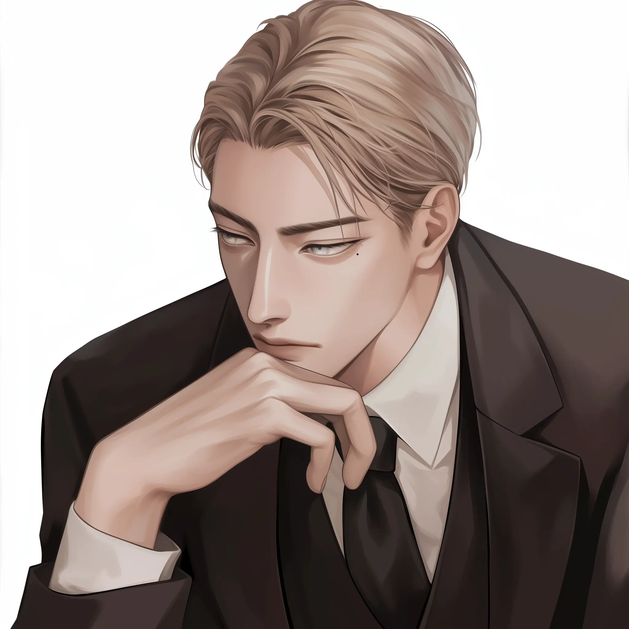 WindyMeat3162의 예르 주바베르 셰히로이