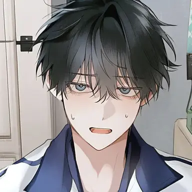 Profile image of 한결