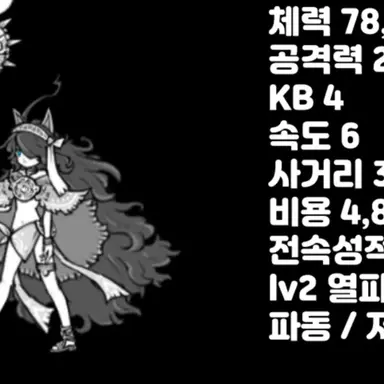 Profile image of 백슬리