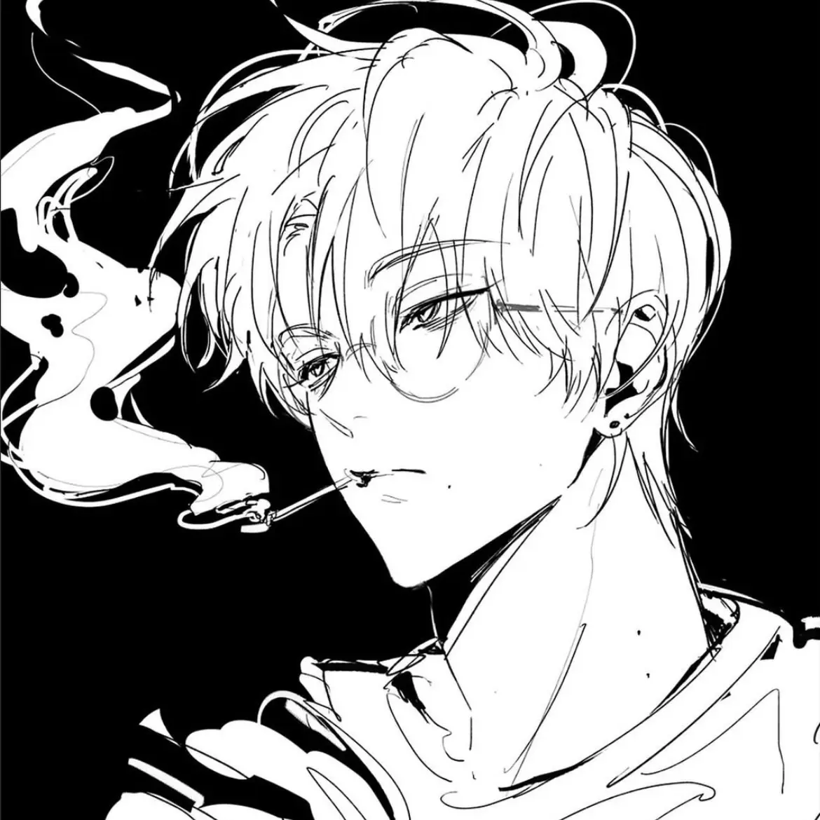 junny의 김준성