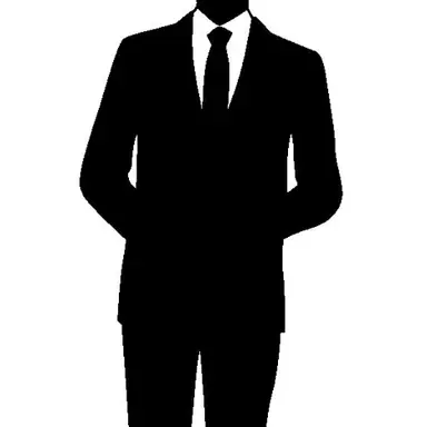 Profile image of ボディーガード