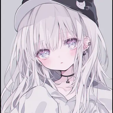 Profile image of 妹