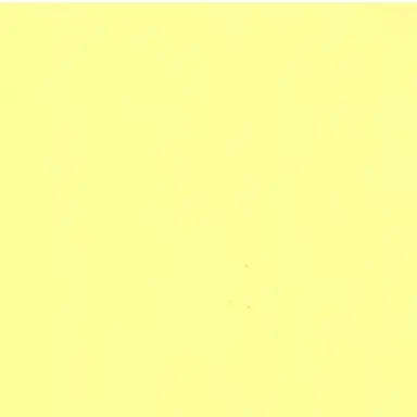 Profile image of 涼架