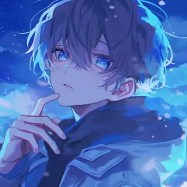 Profile image of 弟