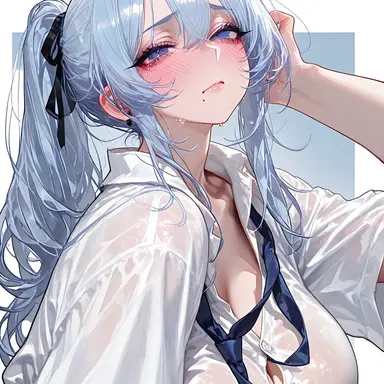 Profile image of 류시아
